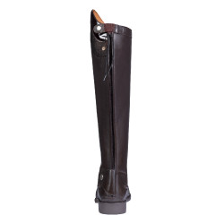 Bottes Beatrice HKM Noir Bottes Beatrice HKM Noir