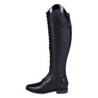 Bottes Beatrice HKM Noir