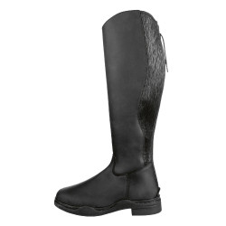 Country Winter Laarzen HKM