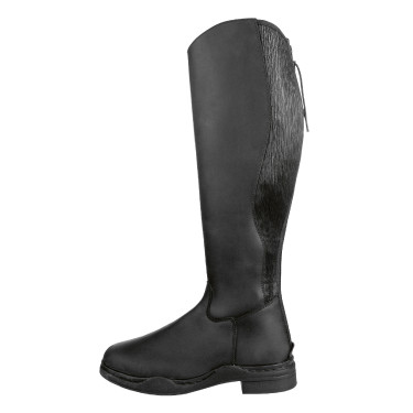 Country Winter Laarzen HKM