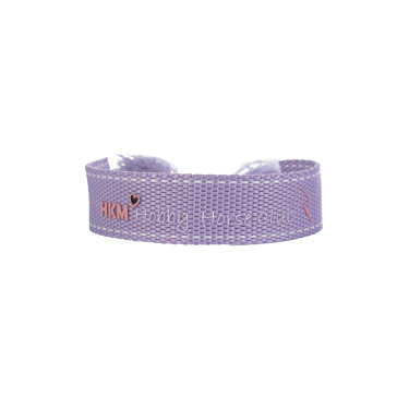Bracelet Hobby Horse Club HKM Bracelet Hobby Horse Club HKM