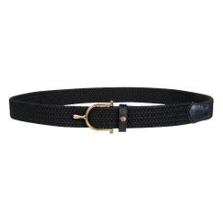Elastische riem Ann HKM