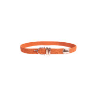 Ceinture élastique Edinburgh HKM Brandy Marron Ceinture élastique Edinburgh HKM Brandy Marron