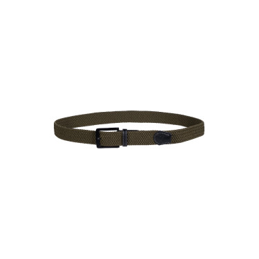 Ceinture élastique pour hommes Liam HKM Ceinture élastique pour hommes Liam HKM