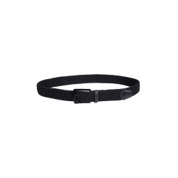 Elastische riem voor heren Liam HKM Elastische riem voor heren Liam HKM