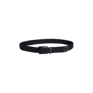 Elastische riem voor heren Liam HKM Elastische riem voor heren Liam HKM