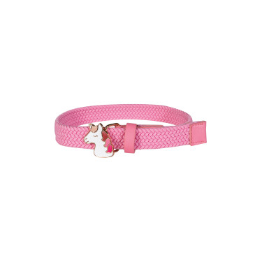 Elastische riem Unicorn HKM