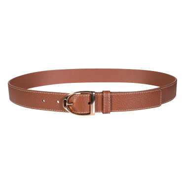 Leren riem Marrakesh HKM
