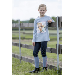 Sokken Amelie HKM Sokken Amelie HKM