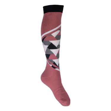 Sokken Barcelona HKM Sokken Barcelona HKM