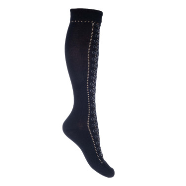Hobby Horsing Sokken HKM Hobby Horsing Sokken HKM