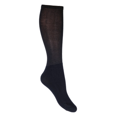 Chaussettes Microcotton Edition HKM Chaussettes Microcotton Edition HKM