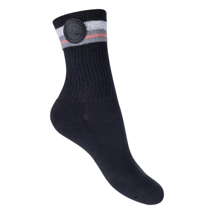 Chaussettes Ruby HKM Chaussettes Ruby HKM