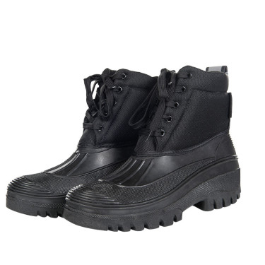 Chaussures de travail Hamilton HKM Chaussures de travail Hamilton HKM