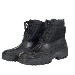 Werkschoenen Hamilton HKM Werkschoenen Hamilton HKM