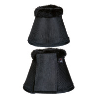 Klokjes Comfort 1680 Denier HKM Zwart Klokjes Comfort 1680 Denier HKM Zwart