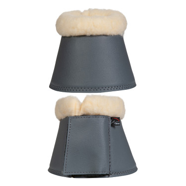 Comfort klokken met voering HKM Comfort klokken met voering HKM