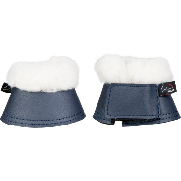 Comfort Shetty klokjes HKM Comfort Shetty klokjes HKM