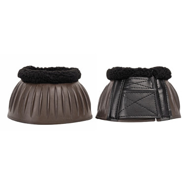 Rubberen springschoenen Economic Plus 1 paar HKM Rubberen springschoenen Economic Plus 1 paar HKM