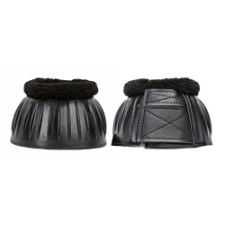 Rubberen springschoenen Economic Plus 1 paar HKM Rubberen springschoenen Economic Plus 1 paar HKM