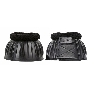 Rubberen springschoenen Economic Plus 1 paar HKM Rubberen springschoenen Economic Plus 1 paar HKM