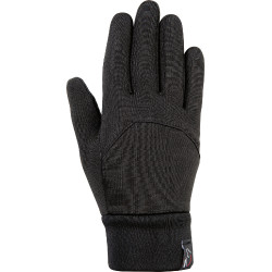 Gants d'hiver Winter HKM Gants d'hiver Winter HKM