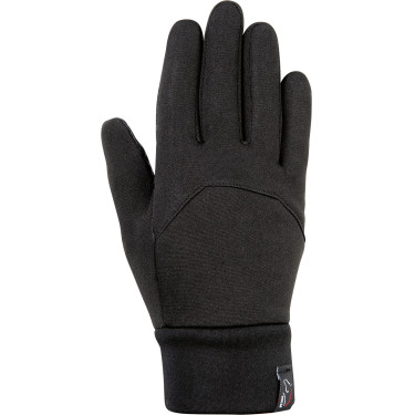 Winterhandschoenen Winter HKM Winterhandschoenen Winter HKM