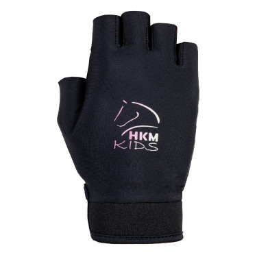 Gants Hobby Horsing HKM Gants Hobby Horsing HKM