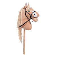Hobby Horse HKM Blanc Hobby Horse HKM Blanc