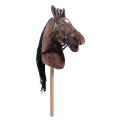 Hobby Horse HKM Bruin
