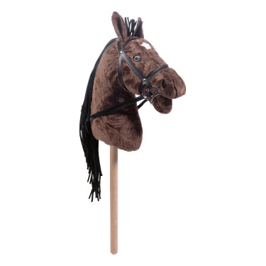 Hobby Horse HKM Bruin