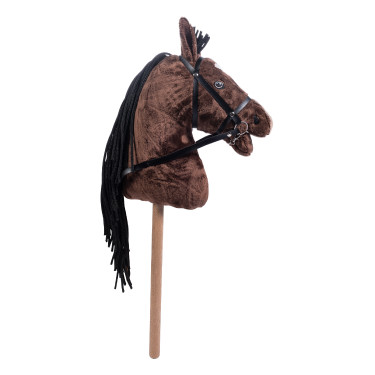 Hobby Horse HKM Bruin