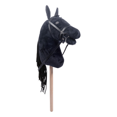 Hobby Horse HKM Hobby Horse HKM