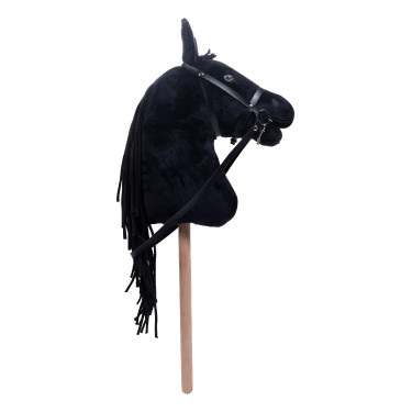 Hobby Horse HKM Hobby Horse HKM