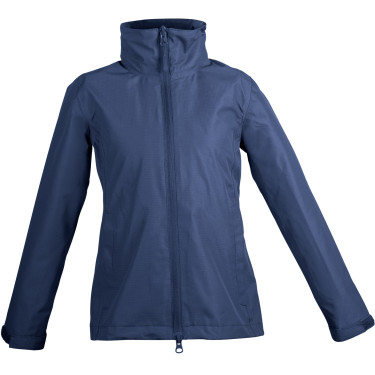 Regenjas kinderen Rainy Day HKM Regenjas kinderen Rainy Day HKM