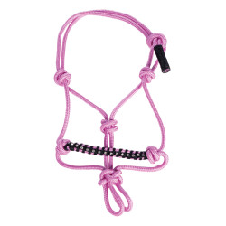 Ethologisch halster Hobby Horsing HKM Ethologisch halster Hobby Horsing HKM
