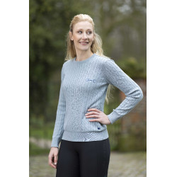 Trui Port Royal HKM Trui Port Royal HKM
