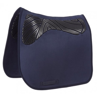 Tapis de selle Acavallo Dressage Twin Grip Tapis de selle Acavallo Dressage Twin Grip