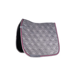 Tapijt Berry HKM Tapijt Berry HKM
