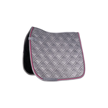 Tapijt Berry HKM Tapijt Berry HKM