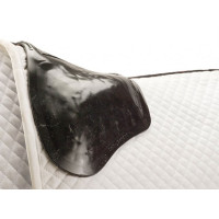 Acavallo amortisseur et réhausseur Gel avant Noir Acavallo amortisseur et réhausseur Gel avant Noir