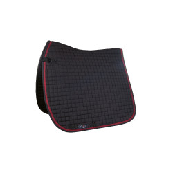 Tapis Charly HKM Tapis Charly HKM