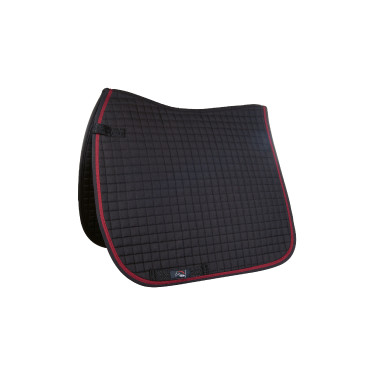 Tapis Charly HKM Tapis Charly HKM