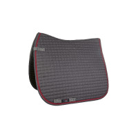 Tapijt Charly HKM Antraciet Grijs