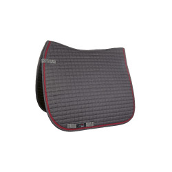 Tapijt Charly HKM Antraciet Grijs