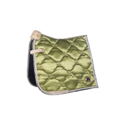 Tapis Edinburgh HKM Pistache Vert Tapis Edinburgh HKM Pistache Vert