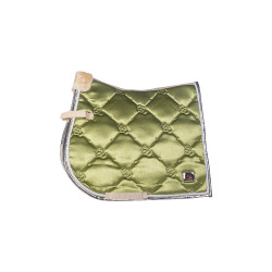 Tapis Edinburgh HKM Pistache Vert Tapis Edinburgh HKM Pistache Vert