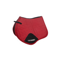 Tapijt Essentials HKM Rood
