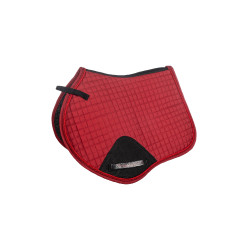 Tapis Essentials HKM