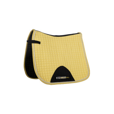 Tapis Essentials HKM